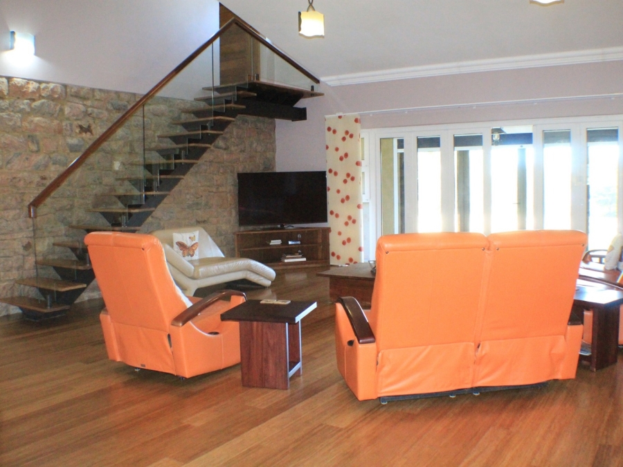 4 Bedroom Property for Sale in Parys Free State